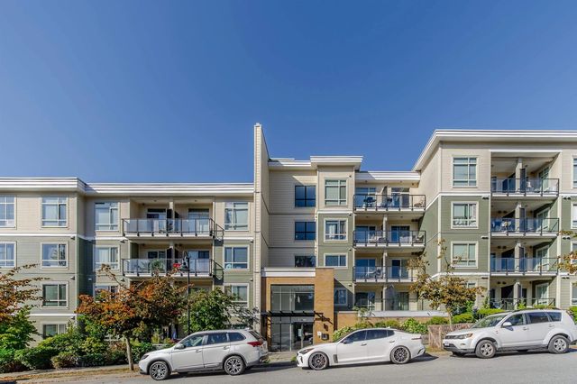 13789 107a Avenue 522, Surrey