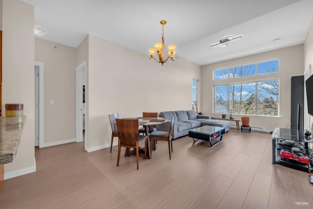 9199 Tomicki Avenue 407, Richmond