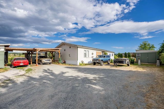 5316 216 Street, Langley