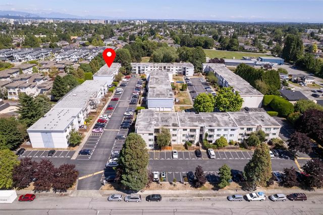 7200 Lindsay Road 304, Richmond