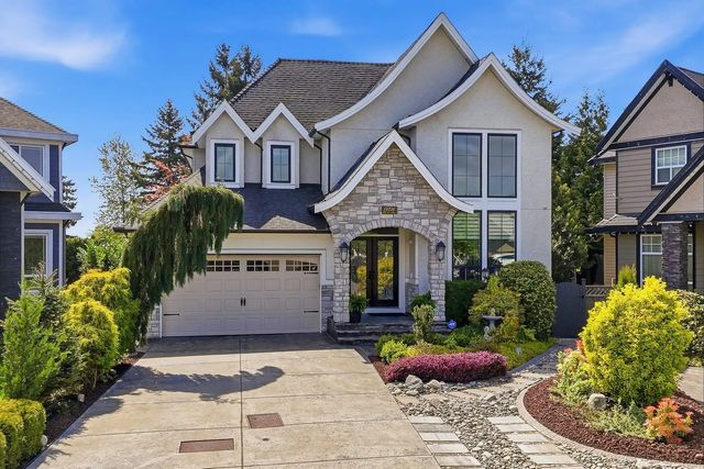 19736 71a Avenue, Langley
