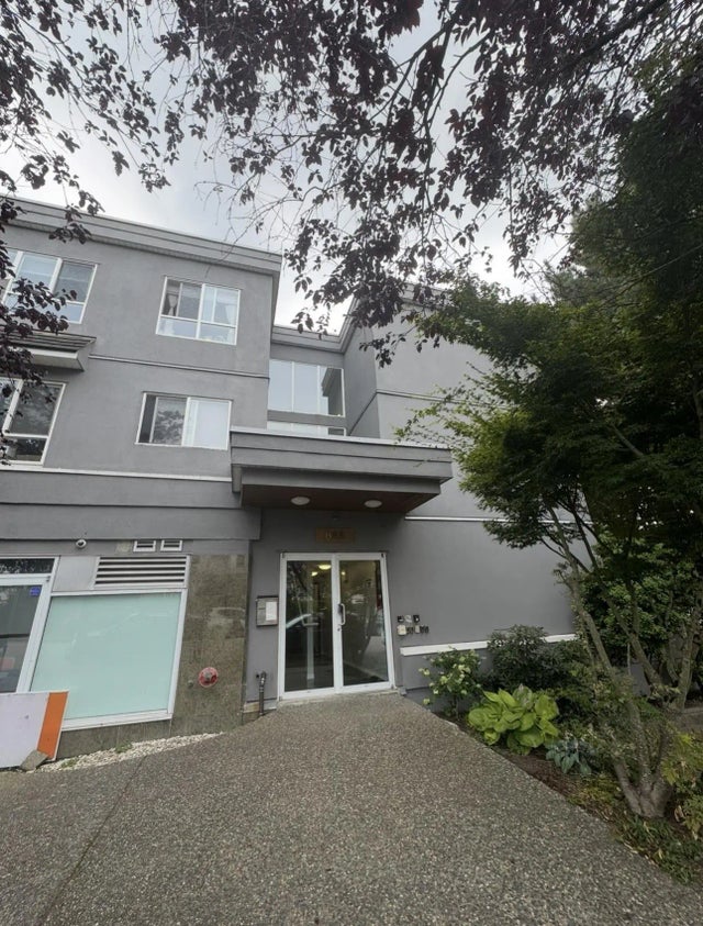 688 E 56th Avenue 302, Vancouver