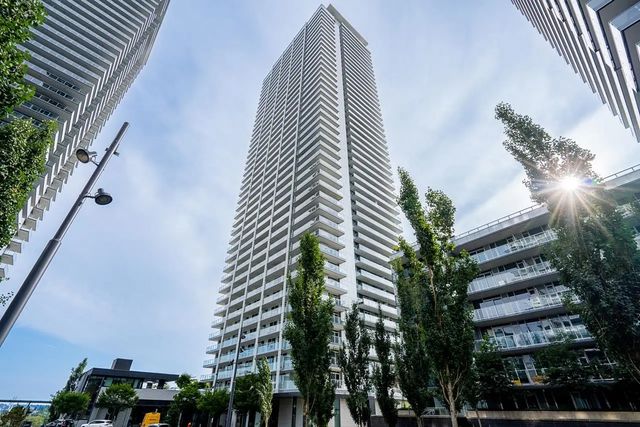 3833 Evergreen Place 1510, Burnaby