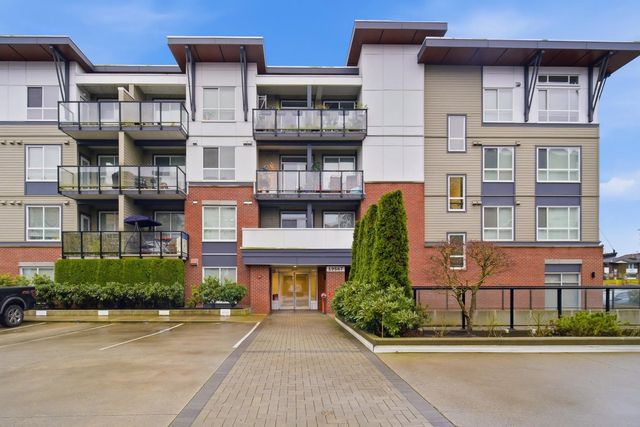 19567 64 Avenue 309, Surrey