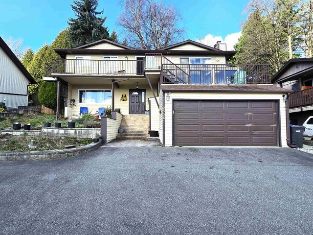 35361 Rockwell Drive, Abbotsford