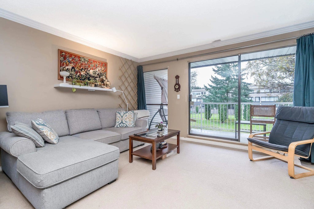 17712 60 Avenue 70, Surrey