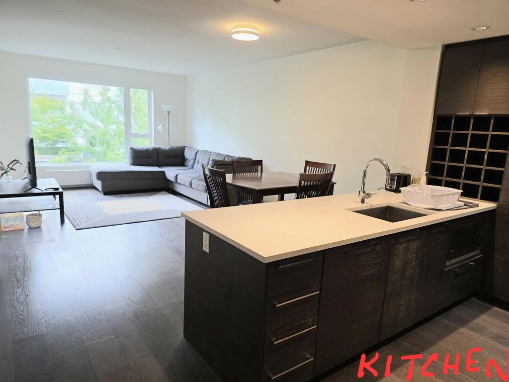 11063 Ravine Road 609, Surrey