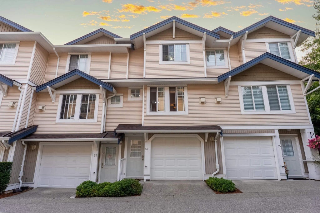 6533 121 Street 56, Surrey