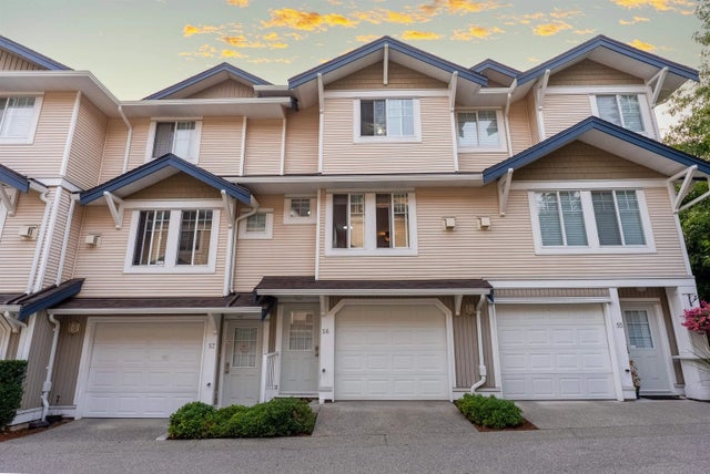 6533 121 Street 56, Surrey