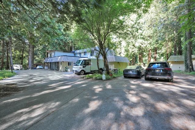 2838 132 Street, Surrey