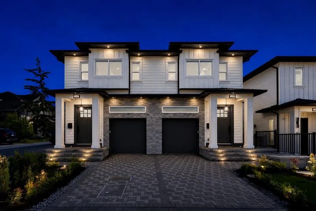 11490 92 Avenue, Delta