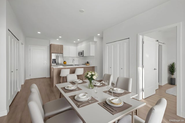 5535 Hastings Street 303, Burnaby