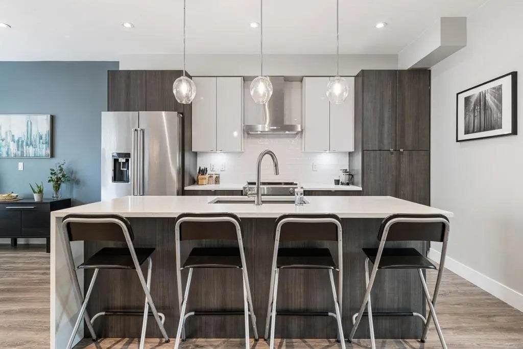 24086 104 Avenue 16, Maple Ridge