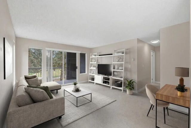 5700 200th Street 210, Langley