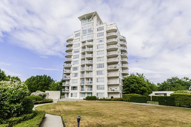 7680 Granville Avenue 303, Richmond