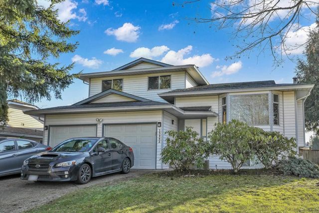 15662 91a Avenue, Surrey