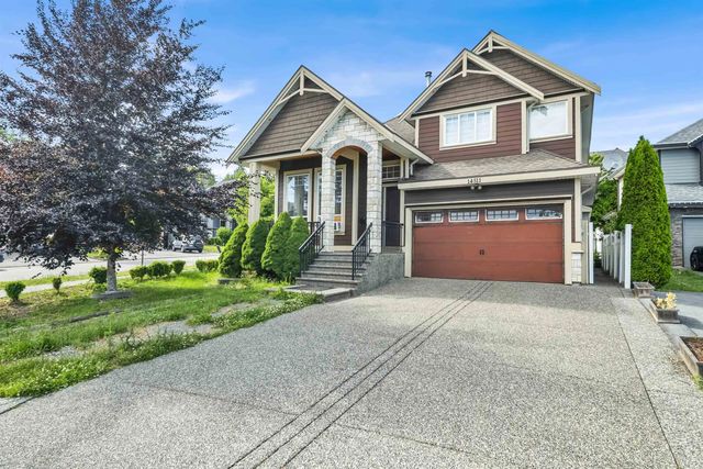 14511 81 Avenue, Surrey