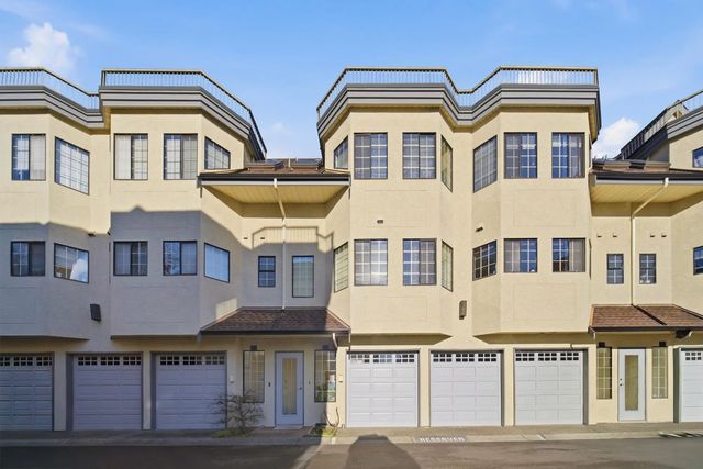 8591 Blundell Road 21, Richmond