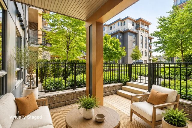 735 Anskar Court 120, Coquitlam
