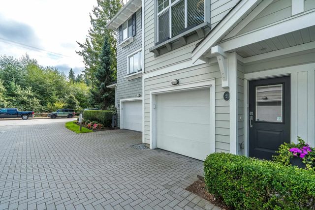 253 171 Street 2, Surrey