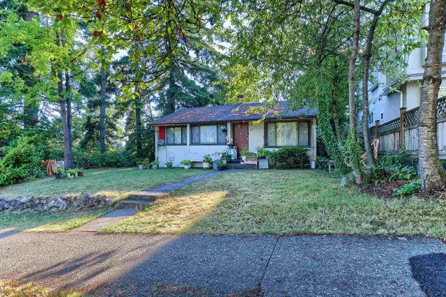 8287 Victoria Drive, Vancouver