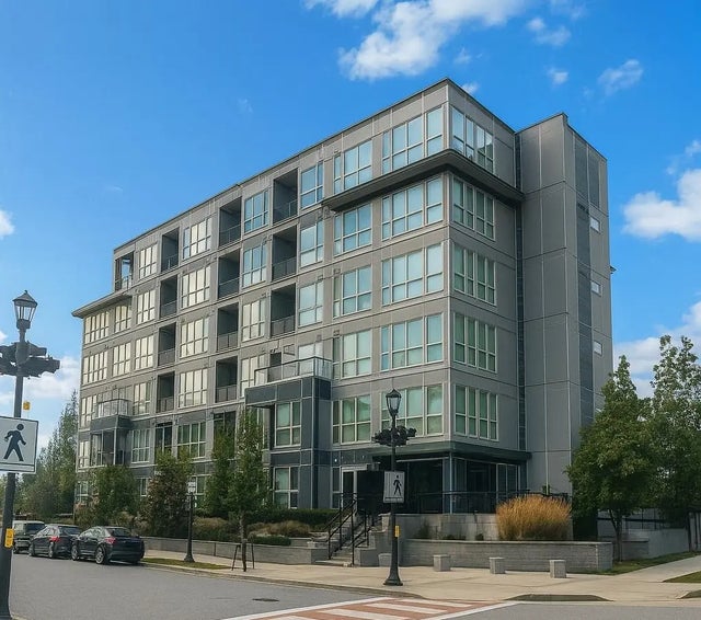 4133 Stolberg Street 398, Richmond