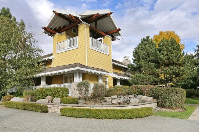 15236 36 Avenue 155, Surrey