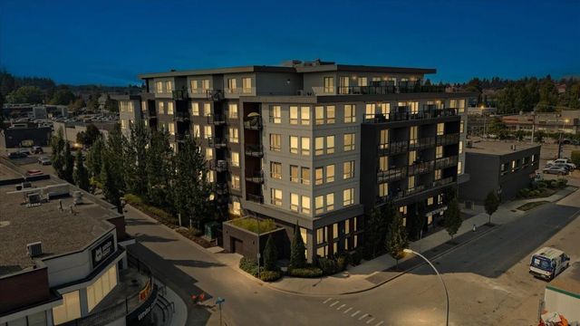 32838 Ventura Avenue 606, Abbotsford