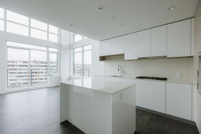 6500 Minoru Boulevard 1301, Richmond