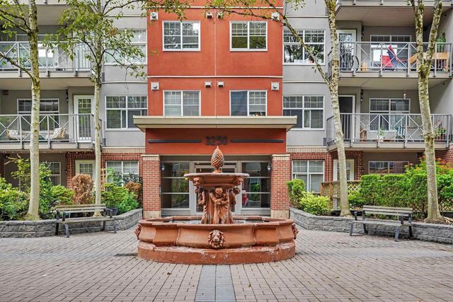 3260 St Johns Street 309, Port Moody