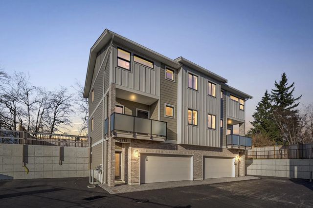 2485 Beck Road, Abbotsford