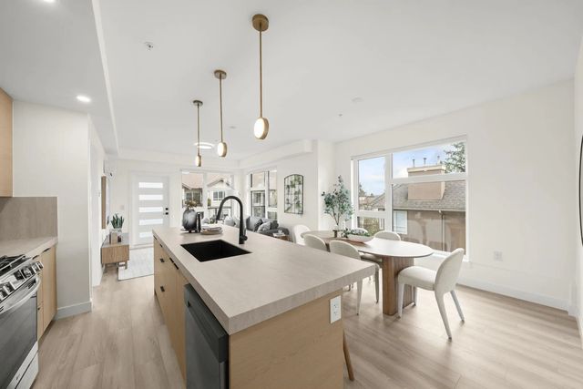15353 17 Avenue 304, Surrey
