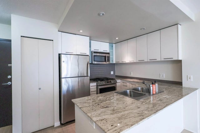 3111 Corvette Way 1202, Richmond