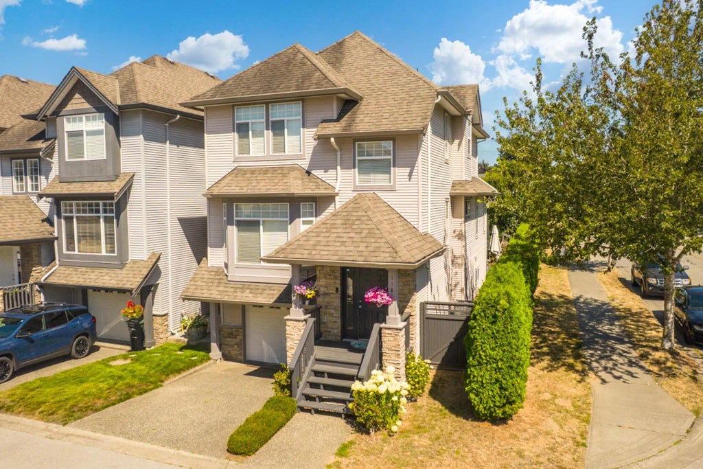 11804 191a Street, Pitt Meadows