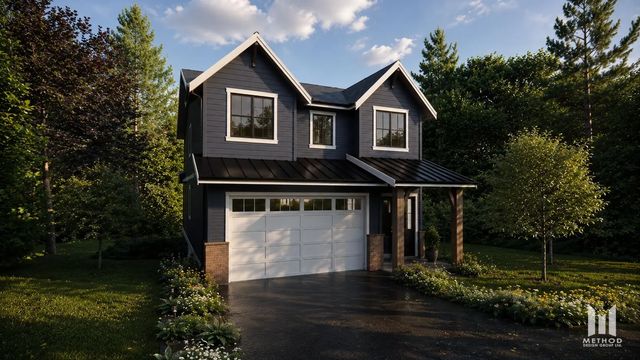 2637 Crossing Court, Abbotsford