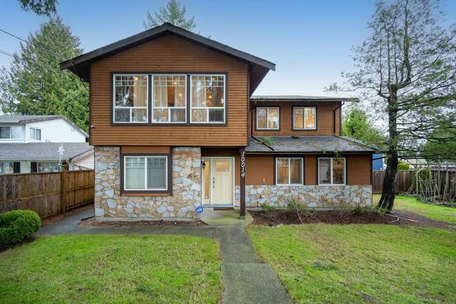 10014 156 Street, Surrey