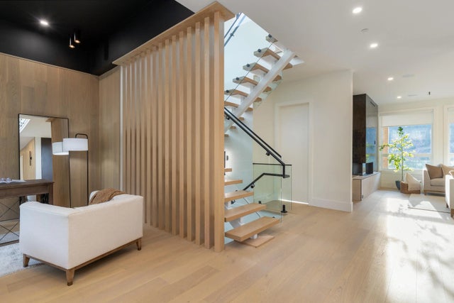 9361 Wedgemount Plateau Drive, Whistler