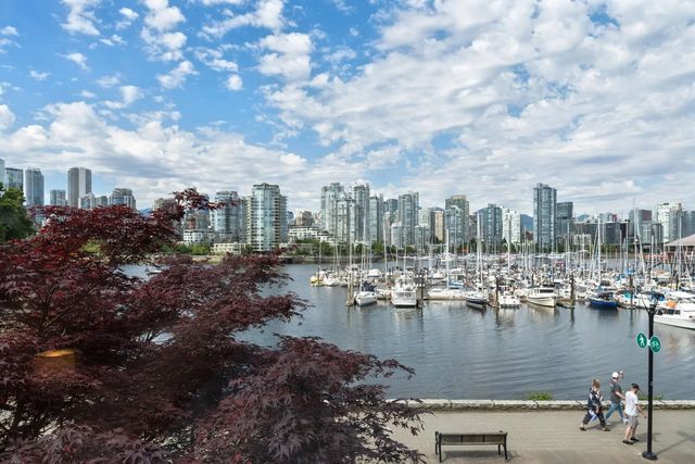 784 Millbank, Vancouver