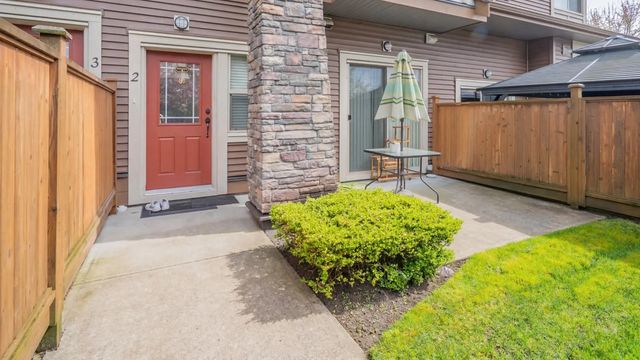 10480 248 Street 2, Maple Ridge