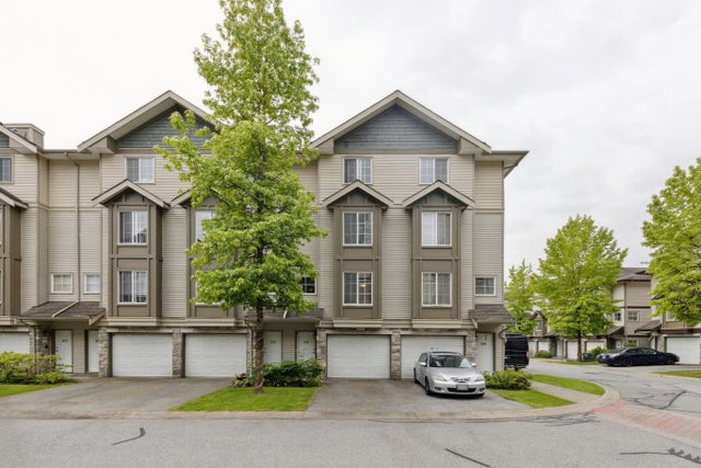 14855 100 Avenue 39, Surrey