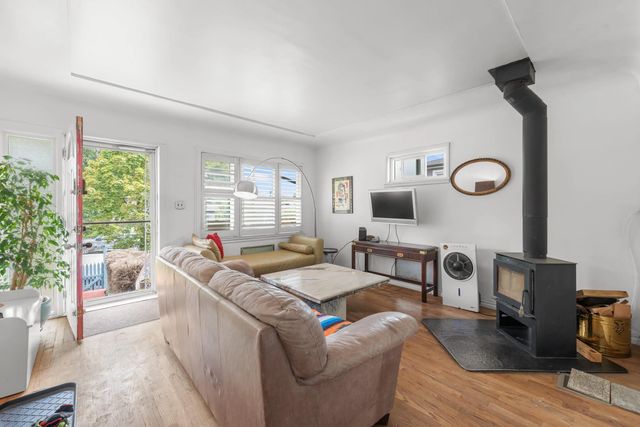 7429 Fraser Street, Vancouver