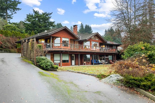 13193 Coulthard Road, Surrey