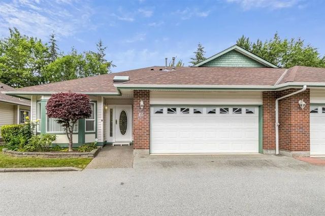18939 65 Avenue 12, Surrey
