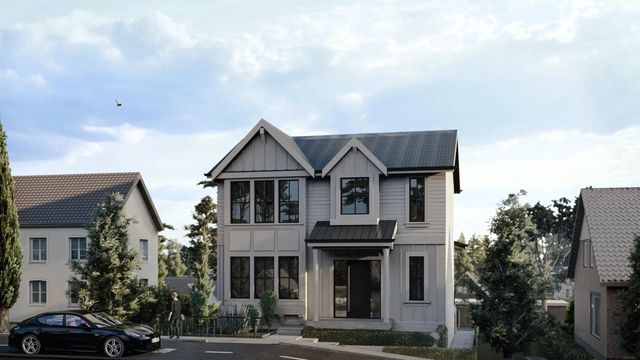 16486 20a Avenue, Surrey