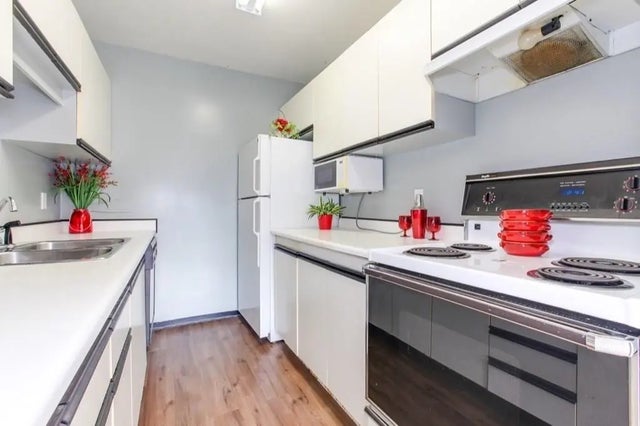 17712 60 Avenue 68, Surrey