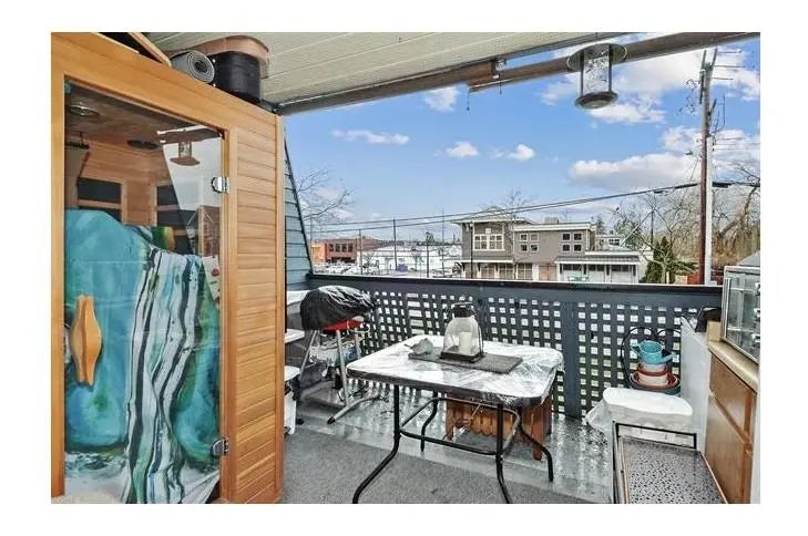 17661 58a Avenue 105, Surrey