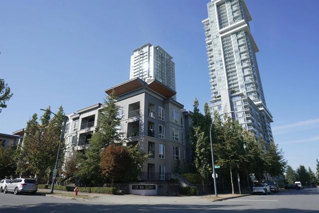 13339 102a Avenue Avenue 204, Surrey
