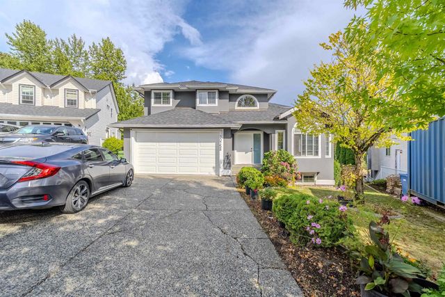 30758 Stellar Court, Abbotsford