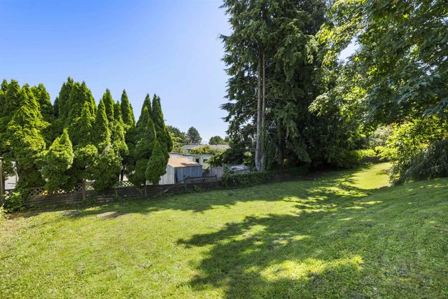 31536 Monarch Court, Abbotsford