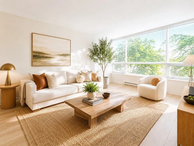 7575 Alderbridge Way 602, Richmond